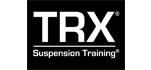 TRX Training
